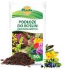 Acid-Loving Plant Soil Substrate