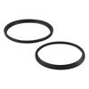 Replacement Filter Head Gasket for Hayward CX250F Package Includes 1 Piece