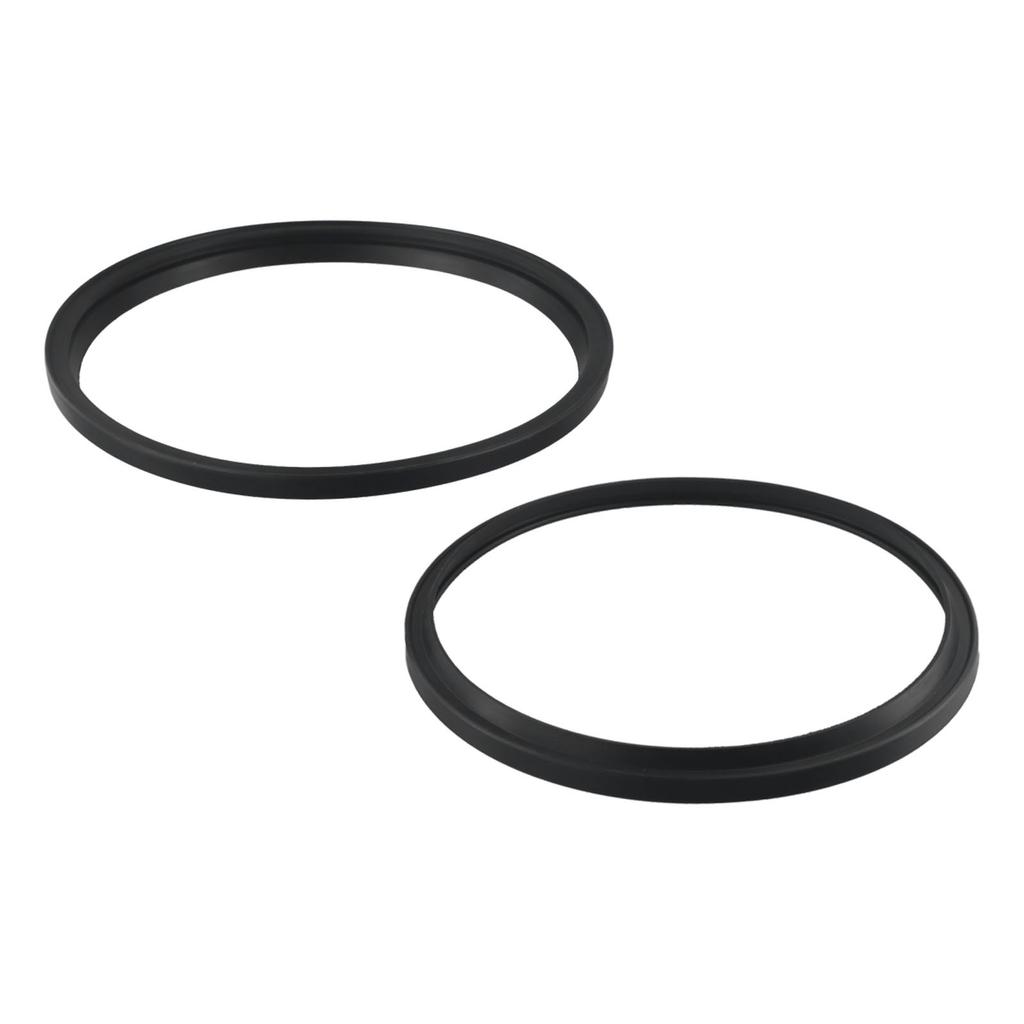 Replacement Filter Head Gasket for Hayward CX250F Package Includes 1 Piece