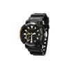 Casio Men MASTER OF G-SEA Series Black Watch GWF-A1000-1AJF GWF-A1000-1AJF