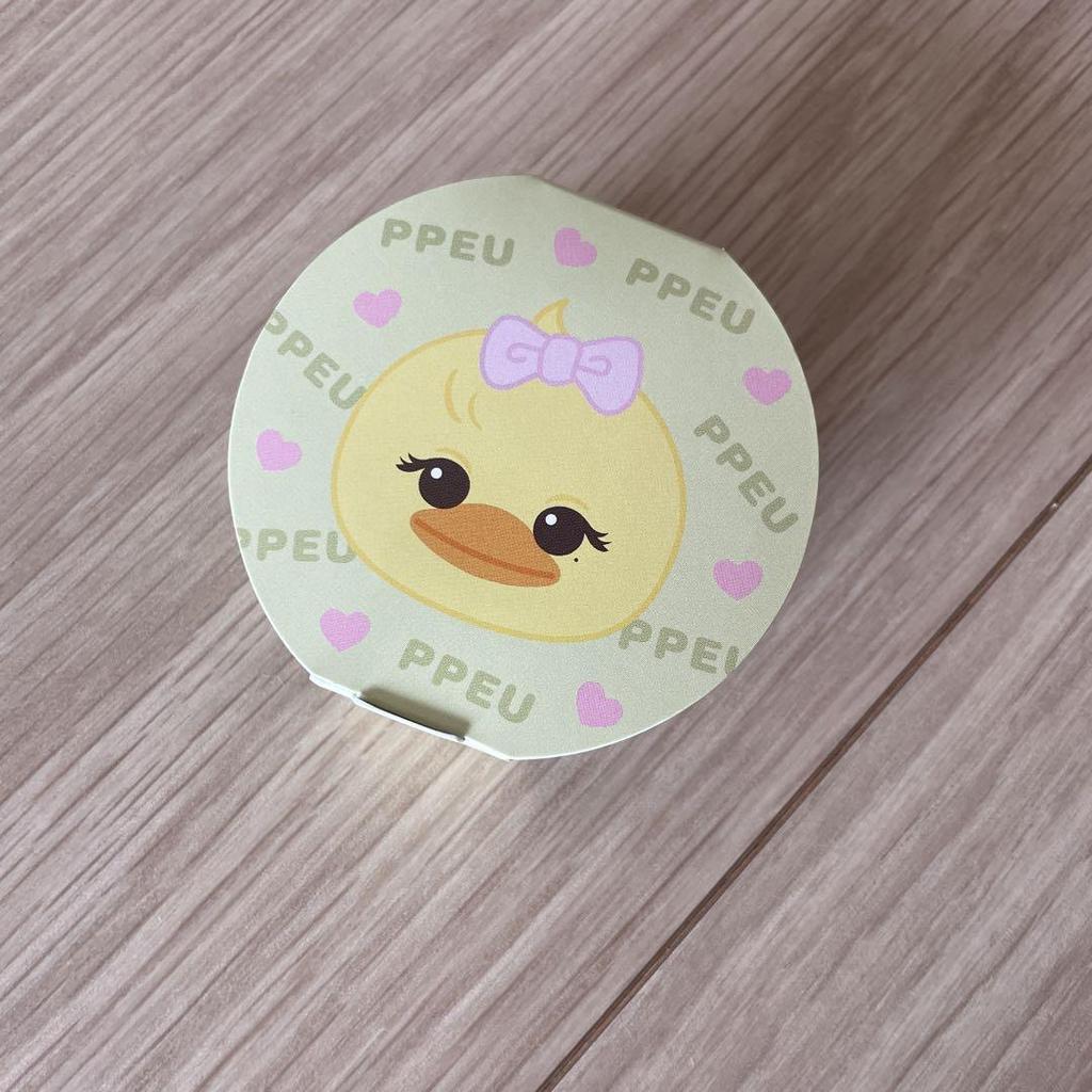 [USED] BLACKPINK WORLD TOUR BORN PINK