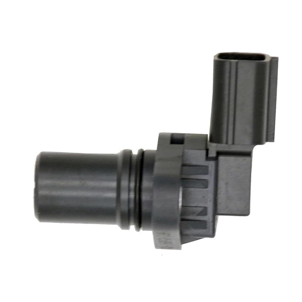 Cam Position Sensor 6P2-85897-00-00 J5T23392 J005T23392 Compatible with for Yamaha Outboards 200HP 225HP 250HP