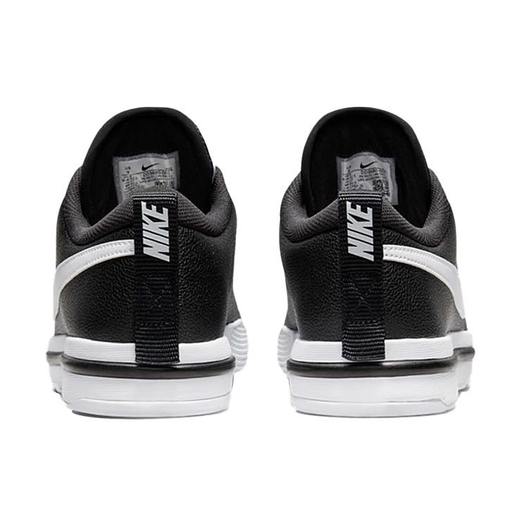 Nike Air Sesh Black White Unisex Sneakers Green-Glow Twine DD3680-001