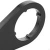 Mainshaft Nut Wrench for Nv4500 Auto Parts Manual Transmission