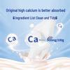 Zhuo Mu Pure Adult Sugar-Free Goat Milk Powder