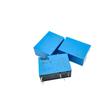 OMIH-SS-112LM TE Tyco Relay OMIH-SH-114LM, 4-Pin, Normally Open, 16A Capacity