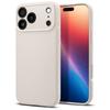 Huse pentru telefoane – Huse tip bumper pentru telefon