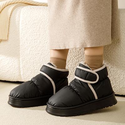 Botas – Botas