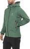 Arc'teryx Beta SL Jacket Men's
