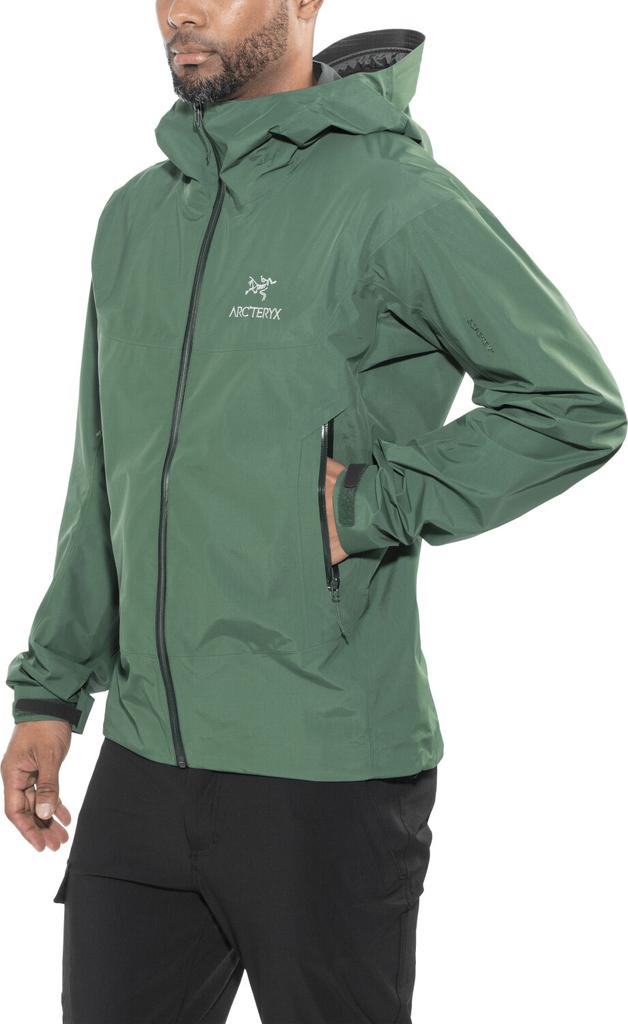 Arc'teryx Beta SL Jacket Men's