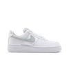 Nike Wmns Air Force 1 07 Glacier Blue DH4970-100