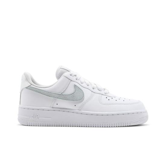 Nike Wmns Air Force 1 07 Glacier Blue DH4970-100