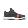 adidas Senseboost Go Kids' Training Shoes Pre School EE4375