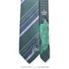 Florence Spec Jonathan Tie from JoJo's Bizarre Adventure Part 1 (JJN000004-002) Green 1 Standard