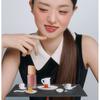 Laka - Fruity Glam Tint Mini - 30 Colors