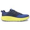 HOKA ONE ONE Speedgoat 4 'Blue Yellow' 1106528-BIEP