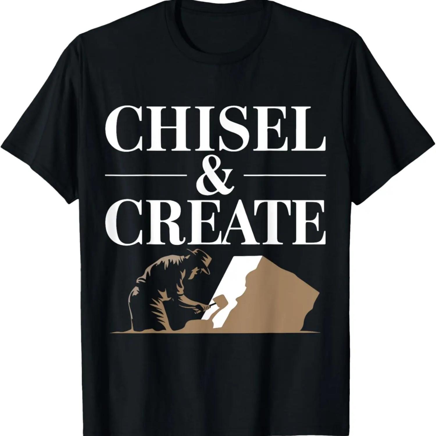 Forklift Retro Sunset Forklift Gift Forklifter Worker T-Shirt S