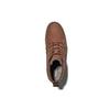 Timberland Earthkeepers Original Chukka Boots 'Brown' Men's A41ZG500