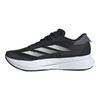 adidas Adizero Sl2 Core Black Zero Metalic Carbon Sneakers IF6748