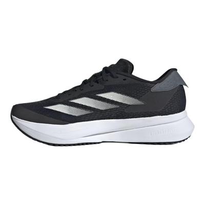Zapatillas Unisex Adizero SL2 Negro Cero Metálico Negro Core Carbono IF6748