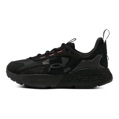 Hovr Mega 2 Mvmnt 'Black' Sneakers 3026629-001