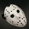 Halloween Party Mask Jasons Voorhees Friday Costumes Horror Movie Cosplay Props