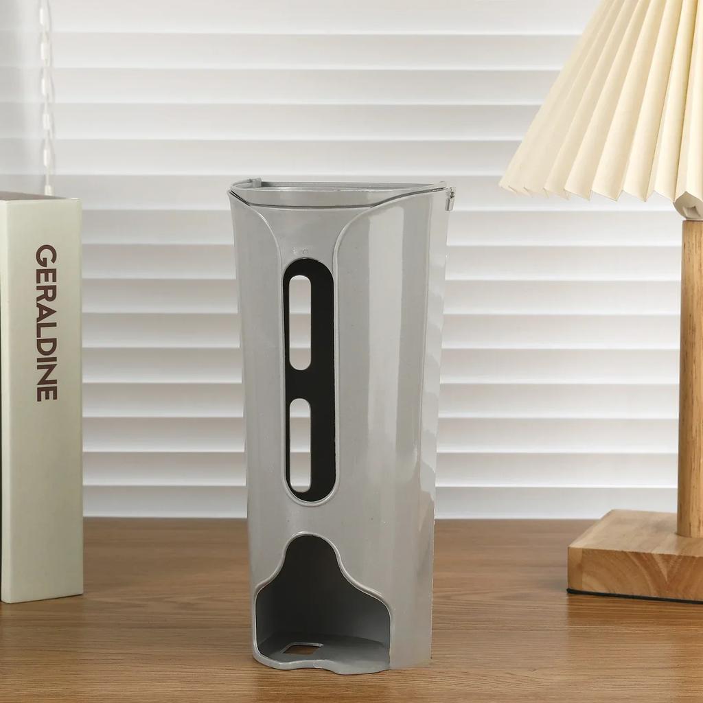 Wandmontierte Unterwäsche-Aufbewahrungsbox, Kleiderschrank-Unterwäsche, Socken, Unterwäsche-Aufbewahrungsbox, Socken-Aufbewahrungsbox, Organizer De Ropa