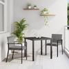 Para jardim e praia – Kits de jardim