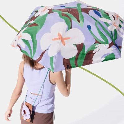Accessoires – Regenschirme