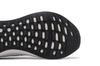Men's Sneakers Nike ReactX Infinity Run 4 White Black Light Crimson White/Platinum Tint-Light Crimson