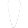 ALL LEFT Sea Necklace