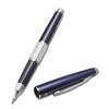 Pentel Kerry Mechanical Pencil 0.7mm Overseas Limited Blue