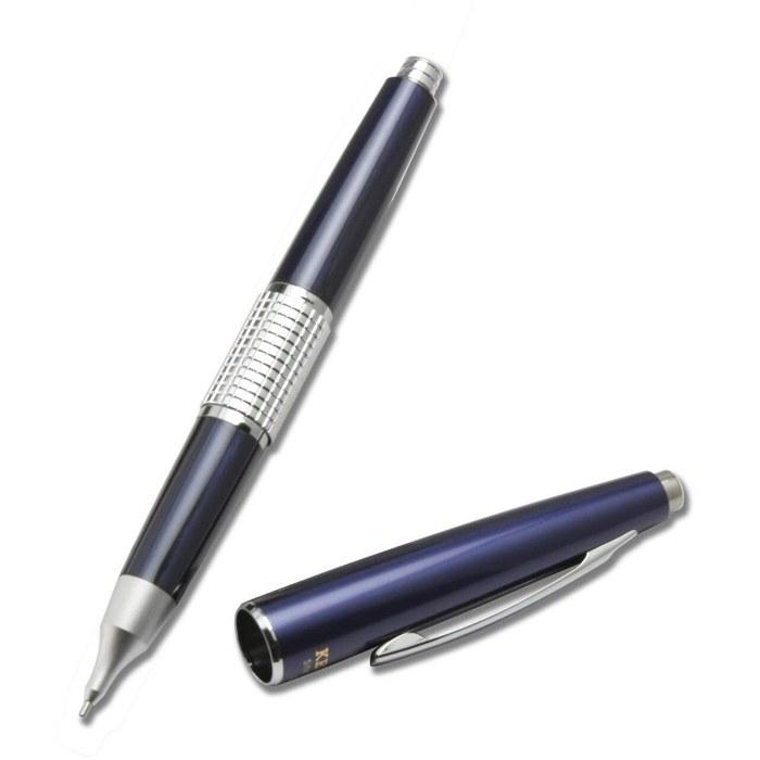 Pentel Kerry Mechanical Pencil 0.7mm Overseas Limited Blue