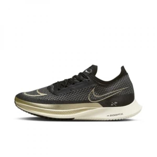 

Nike Strick Fly Racing DJ6566-001