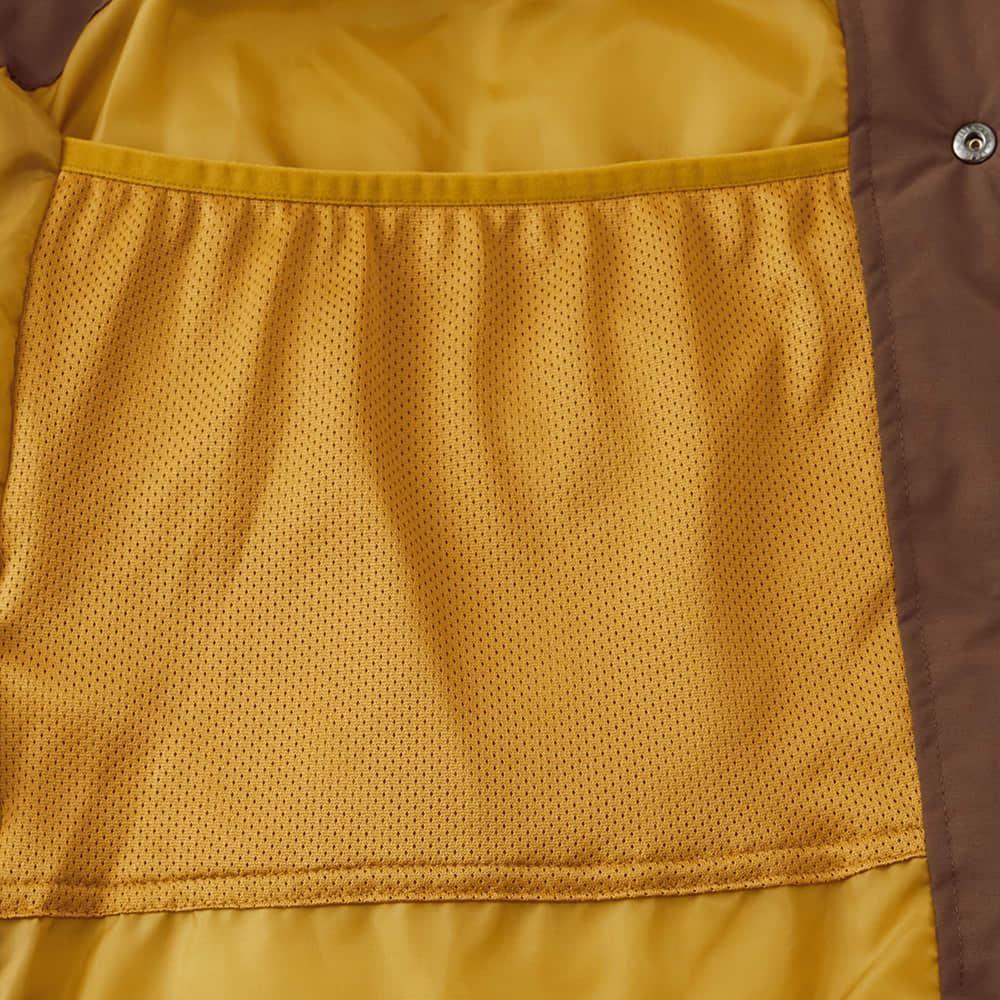 Cheap GU Heat Padded Vest Joom