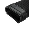 Car Air Cleaner Intake Duct Hose OE 13717795 7795284  For BMW 3 SERIES E90 E91 M47N2 318d 320d
