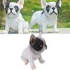 Garden   Ornaments Resin Colorfast Lovely Outdoor   Resin Statue for Home Decoration