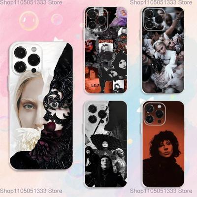 Cover per smartphone – Cover antiurto per smartphone