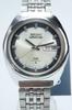 A Masterpiece of Japanese Seiko 5 ACTUS SS 23 Unique Automatic In Excellent Condition Ya2005 Craftsmanship1972 6106-7520 Jewels, Dial, Men's