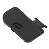 Battery Door Cover Lid Replacement for D850 Digital Camera Battery Lid Repair Part