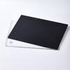 Shockproof TPU Case AntiFingerprint For Intuos PTK470 PTK670 Drawing Tablets With Precise Cutout