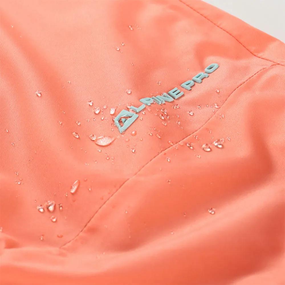 Alpine Pro Брюки Edesa