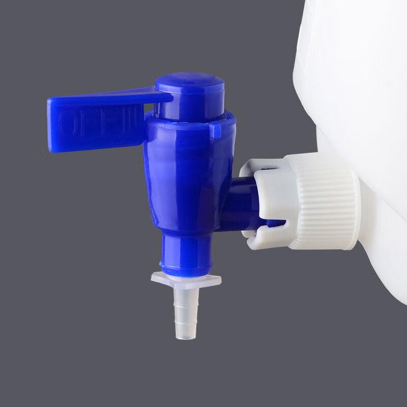 XunJue Plastic Water Storage Bucket Accessories Other