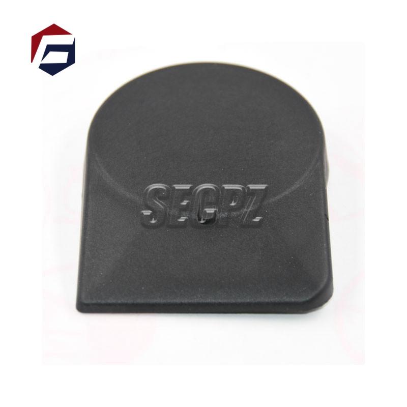 Set garnituri capac supape motor pentru 07-12 Mini Cooper S JCW R55 R56 R57 R58 R59 N13 N18 11127646555