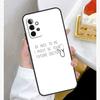 Doctor Nurse Medical Medicine Health Case For Samsung Galaxy A53 A33 A23 A13 A15 A25 A35 A55 A54 A34 A14 A51 A12 A32 A52 Cover