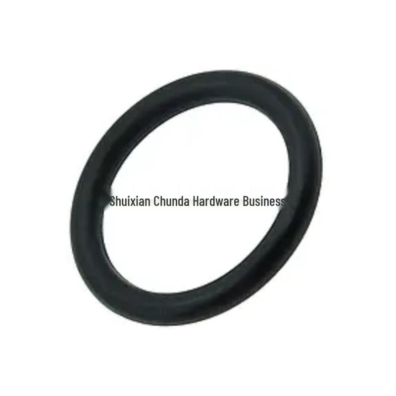 Bosch Bohrhammer O-Ring für GSH16-28/30