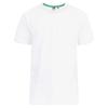 Duke Mens D555 Flyers T-Shirt