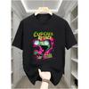 T-shirts e tops – T-Shirts