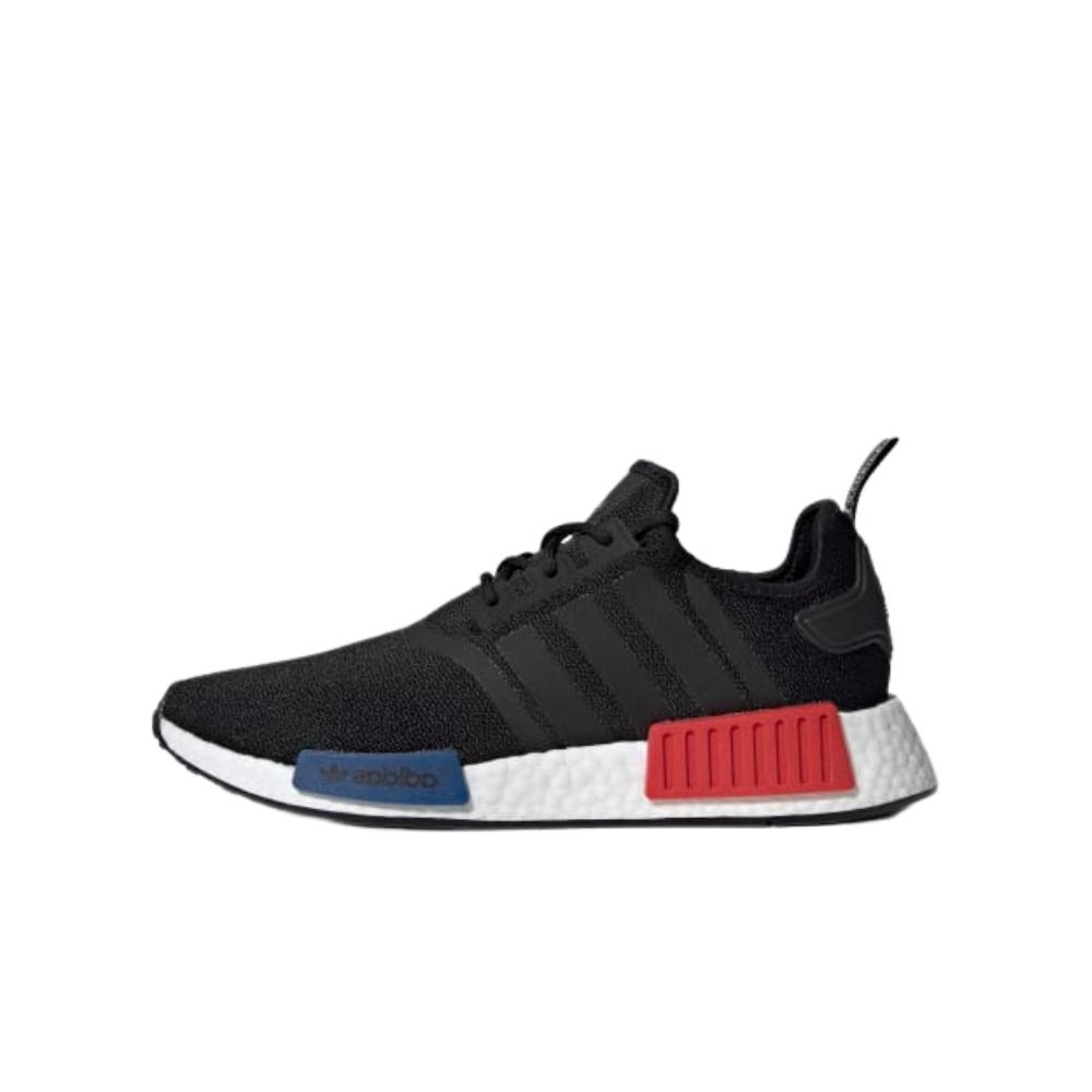 Adidas NMD R1 Core Black