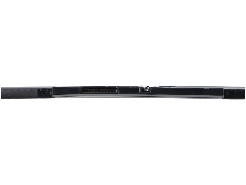 New Encore Energy Battery for Dell Latitude E7470 E7270 44Wh 7.6V 5800mAh J60J5
